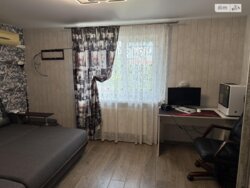 Продається будинок фото 19 Продається будинок фото 19