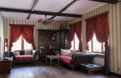 Продаж будинку Віта-Поштова фото 6 Продаж будинку Віта-Поштова фото 6