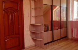  3        8 , 250 . , 5   12