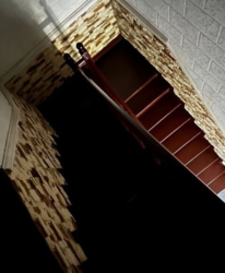 Продаж 2 поверхового будинку з верандою і ділянкою на 11 соток, 600 кв. м,на вул. Сильвестра Косова фото 5 Продаж 2 поверхового будинку з верандою і ділянкою на 11 соток, 600 кв. м,на вул. Сильвестра Косова фото 5