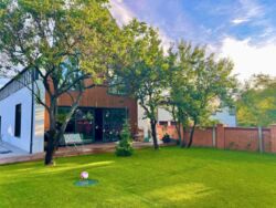 Продаж скандинавский дом на Осокорках фото 1 Продаж скандинавский дом на Осокорках фото 1