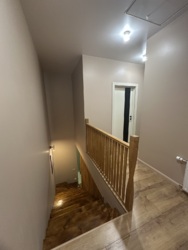 Продаж 2 поверхового таунхауса з ділянкою на 1 сотку, 100 кв. м фото 15 Продаж 2 поверхового таунхауса з ділянкою на 1 сотку, 100 кв. м фото 15