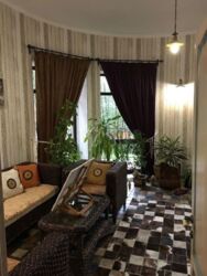 Продаж будинку Канадська деревня Горенка фото 6 Продаж будинку Канадська деревня Горенка фото 6