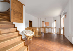 Продаж будинку Конча Заспа фото 16 Продаж будинку Конча Заспа фото 16