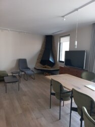 Продається будинок Київ, Голосіївський фото 9 Продається будинок Київ, Голосіївський фото 9