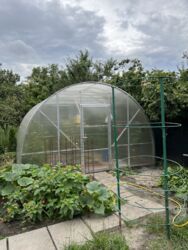 Продається будинок на Осокорках фото 13 Продається будинок на Осокорках фото 13