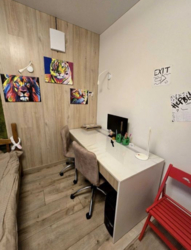 Продаж будинку в Броварах фото 15 Продаж будинку в Броварах фото 15