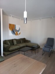 Продається будинок Київ, Голосіївський фото 3 Продається будинок Київ, Голосіївський фото 3