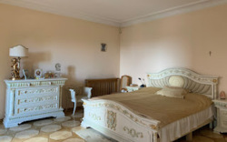 Продаеться особняк на Вітряних горах фото 38 Продаеться особняк на Вітряних горах фото 38