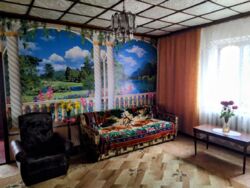 Продається будинок Київська, Білоцерківський фото 9 Продається будинок Київська, Білоцерківський фото 9