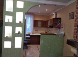 Танхаус 136м2 Академмістечко фото 10 Танхаус 136м2 Академмістечко фото 10