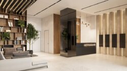 Продається будинок Київ, Голосіївський, Академика Заболотного ул., 2, м. Іподром фото 9 Продається будинок Київ, Голосіївський, Академика Заболотного ул., 2, м. Іподром фото 9