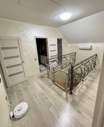 Продається будинок Бориспіль фото 14 Продається будинок Бориспіль фото 14