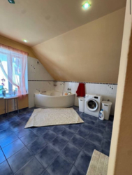 Продаж будинку перша лінія від Дніпра Осокорки Біла дача фото 7 Продаж будинку перша лінія від Дніпра Осокорки Біла дача фото 7