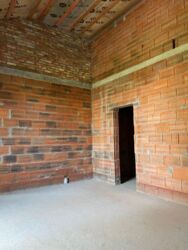 Продаж будинку в Козині фото 10 Продаж будинку в Козині фото 10