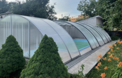 Продається 3 поверховий будинок фото 7 Продається 3 поверховий будинок фото 7