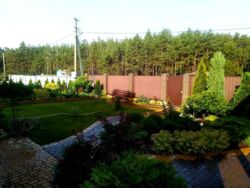 Продаж будинку Вишгород фото 20 Продаж будинку Вишгород фото 20