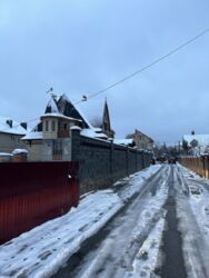 Продаж будинку на вул. Богатирська фото 14 Продаж будинку на вул. Богатирська фото 14