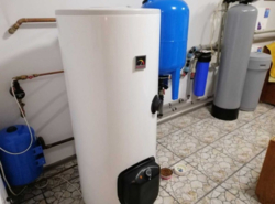 Будинок Музичі, 20 км від Києва, 390м2 фото 18 Будинок Музичі, 20 км від Києва, 390м2 фото 18