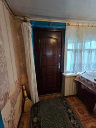 Продається будинок Київська, Вишгородський, Катюжанка, Сімї Дяківських, 18 фото 17 Продається будинок Київська, Вишгородський, Катюжанка, Сімї Дяківських, 18 фото 17