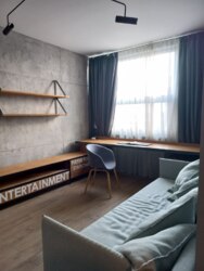 продаж будинку фото 3 продаж будинку фото 3