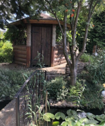 Продаж 2 поверхового будинку з верандою і ділянкою на 12 соток, 320 кв. м, 6 кімнат, на вул. Вірності 33 • фото 4 Продаж 2 поверхового будинку з верандою і ділянкою на 12 соток, 320 кв. м, 6 кімнат, на вул. Вірності 33 • фото 4