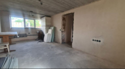 Будинок та земельна ділянка 12 соток на Осокорках фото 9 Будинок та земельна ділянка 12 соток на Осокорках фото 9