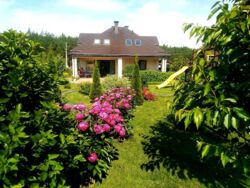 Продаж будинку Вишгород фото 3 Продаж будинку Вишгород фото 3