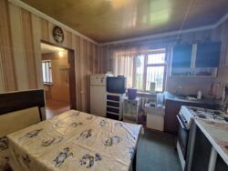 Продається будинок Київська, Баришевський, Волошинівка фото 8 Продається будинок Київська, Баришевський, Волошинівка фото 8