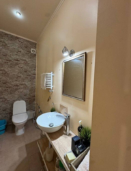 Продаж будинку перша лінія від Дніпра Осокорки Біла дача фото 16 Продаж будинку перша лінія від Дніпра Осокорки Біла дача фото 16