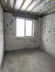 ������ ��������� ��������������� ������� 118 �² � �������, �������� ���� 6