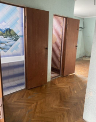 Частина будинку Дуплекс Київ фото 4 Частина будинку Дуплекс Київ фото 4