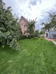 Продається будинок на Осокорках фото 8 Продається будинок на Осокорках фото 8