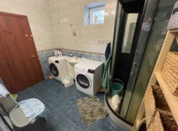 Продаж двоповерхового будинку СТ Тиша фото 7 Продаж двоповерхового будинку СТ Тиша фото 7