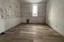 Продаж 2 поверхового будинку бесідка і ділянкою на 3 сотки, 100 кв. м, 4 кімнати, на вул. Газопровідна фото 2 Продаж 2 поверхового будинку бесідка і ділянкою на 3 сотки, 100 кв. м, 4 кімнати, на вул. Газопровідна фото 2