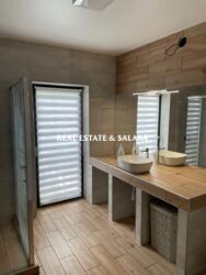 ������ ������� � ������������� ���� 12