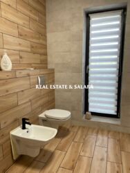 ������ ������� � ������������� ���� 14