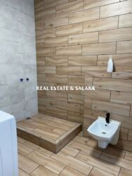 ������ ������� � ������������� ���� 15