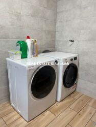 ������ ������� � ������������� ���� 13