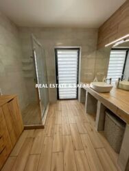 ������ ������� � ������������� ���� 11