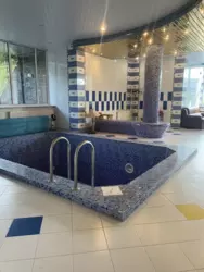 Продається будинок Конча Заспа с.Козин. фото 10 Продається будинок Конча Заспа с.Козин. фото 10