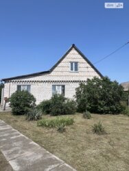 Продається будинок Київська, Бориспільський фото 1 Продається будинок Київська, Бориспільський фото 1