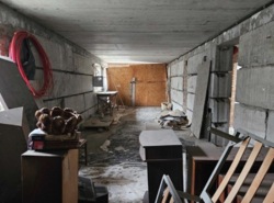 ������ �������, ������������ ���� ���� 10