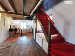 Продаж будинку на вул Садова фото 12 Продаж будинку на вул Садова фото 12