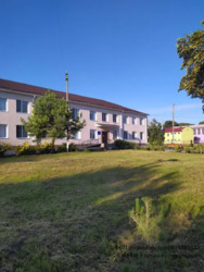 Продається будинок Київська, Білоцерківський фото 16 Продається будинок Київська, Білоцерківський фото 16