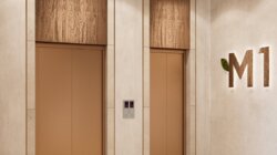 Продається будинок Київ, Голосіївський, Академика Заболотного ул., 2, м. Іподром фото 5 Продається будинок Київ, Голосіївський, Академика Заболотного ул., 2, м. Іподром фото 5