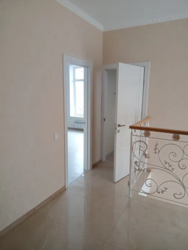 Продається новозбудований будинок у Вишгородському районі Осещина фото 16 Продається новозбудований будинок у Вишгородському районі Осещина фото 16