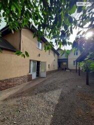 Продаж будинку в Солом'янському р-н фото 1 Продаж будинку в Солом'янському р-н фото 1