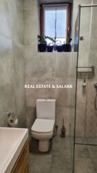 ������ ������� ���� ���� 5