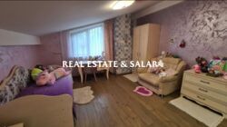 ������ ������� ���� ���� 6